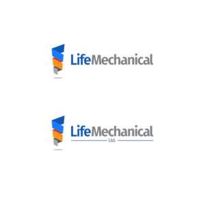 Logo Design by earlaranas 2