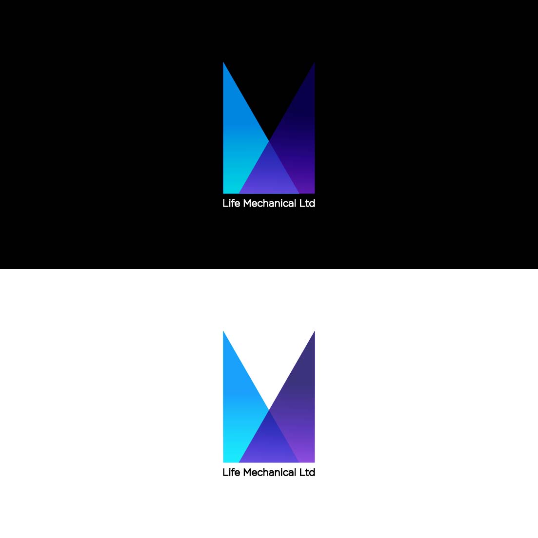Logo Design by Lydia Tousalwa 2 for this project | Design #19773383