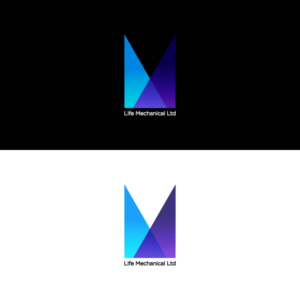 Logo Design by Lydia Tousalwa 2