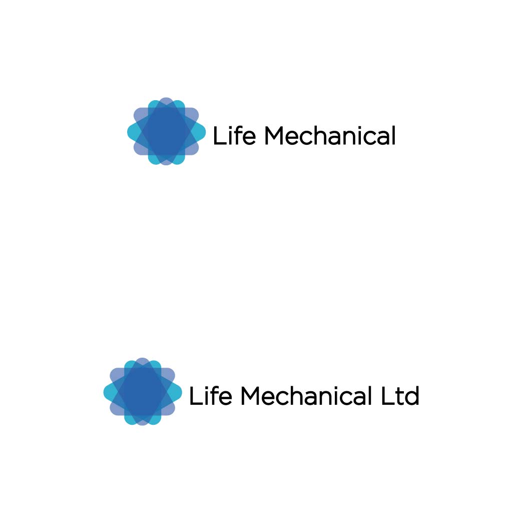 Logo Design by Lydia Tousalwa 2 for this project | Design #19823362