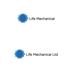 Logo Design by Lydia Tousalwa 2 for this project | Design: #19823362