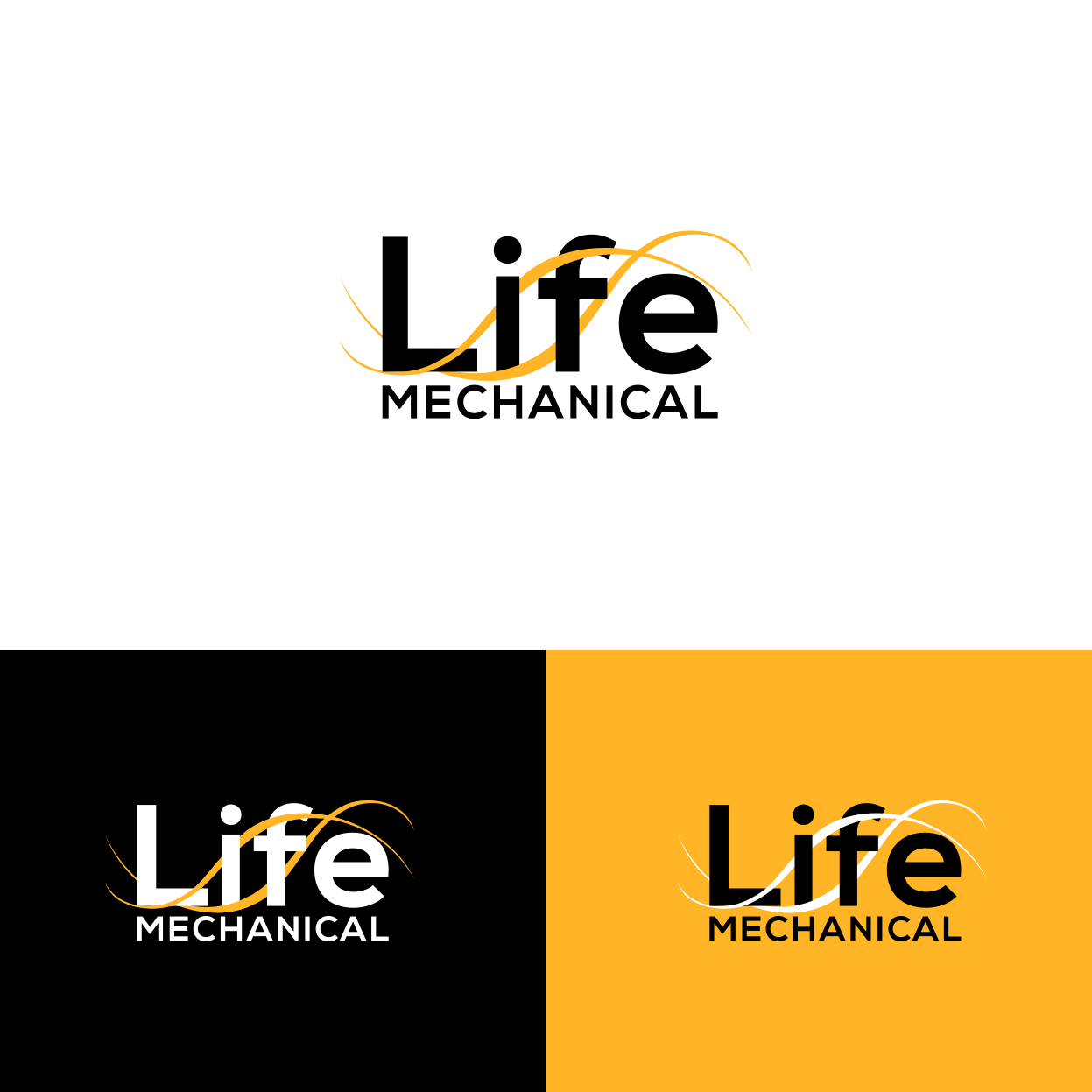 Logo Design by DesignMonkeyBH for this project | Design #19748298