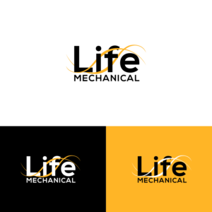 Logo Design by DesignMonkeyBH for this project | Design: #19748298