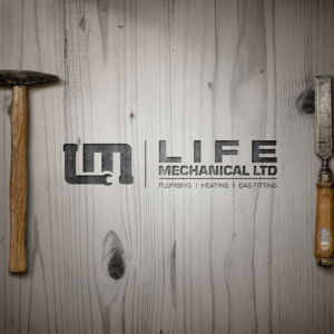 Logo Design by Md  Samim