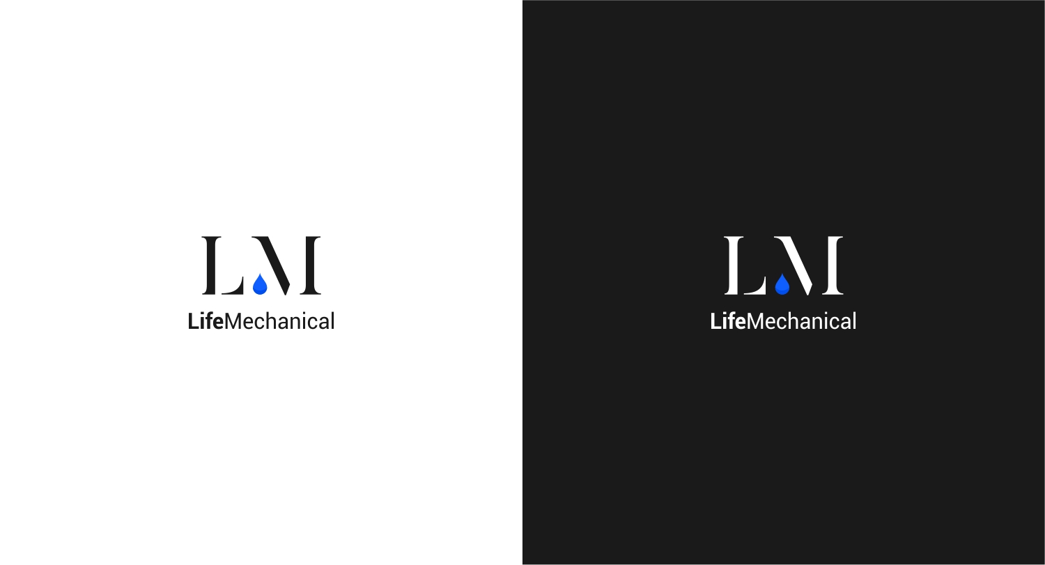 Logo Design by DyzDesign for this project | Design #19752320