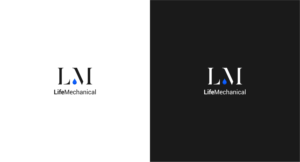 Design de Logo par DyzDesign pour ce projet | Design : #19752320