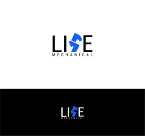 Logo Design by DyzDesign for this project | Design: #19752322