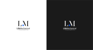 Logo Design by DyzDesign for this project | Design: #19752869