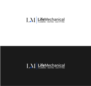 Design de Logo par DyzDesign pour ce projet | Design : #19755997