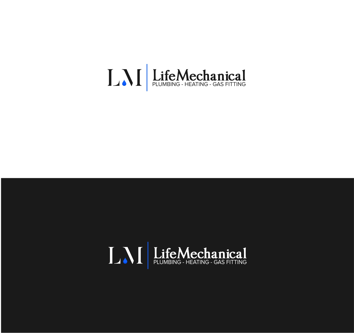 Logo Design by DyzDesign for this project | Design #19759806