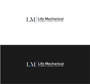 Logo Design by DyzDesign for this project | Design: #19759807