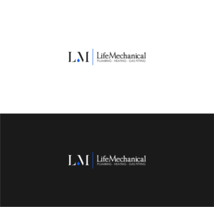 Logo Design by DyzDesign for this project | Design: #19769553