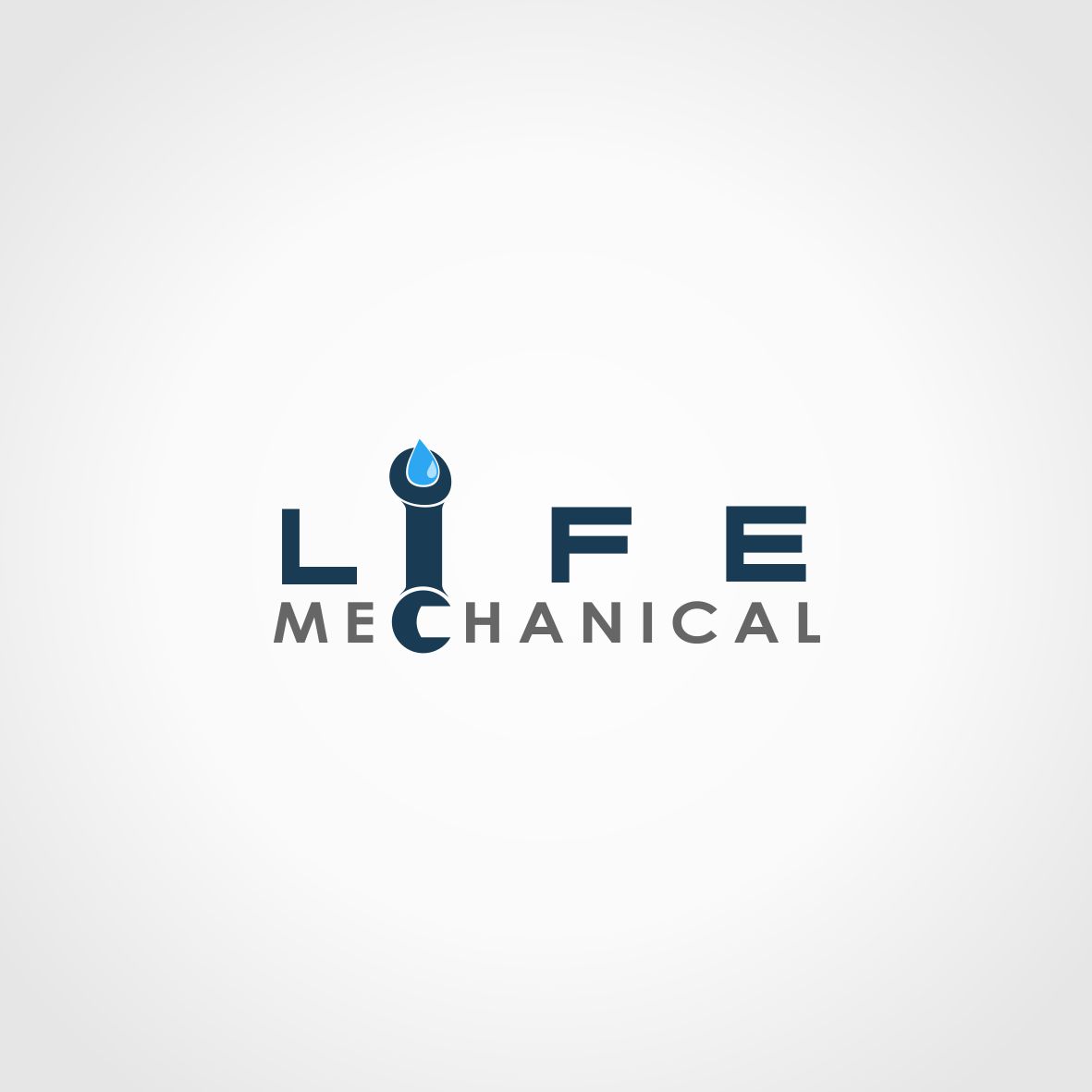 Design de Logo par bl_lue pour ce projet | Design #19748570