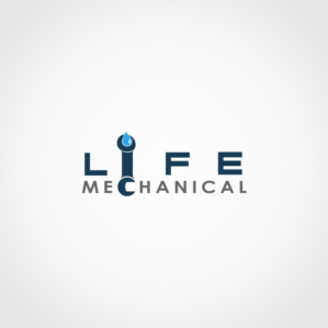Logo Design by bl_lue