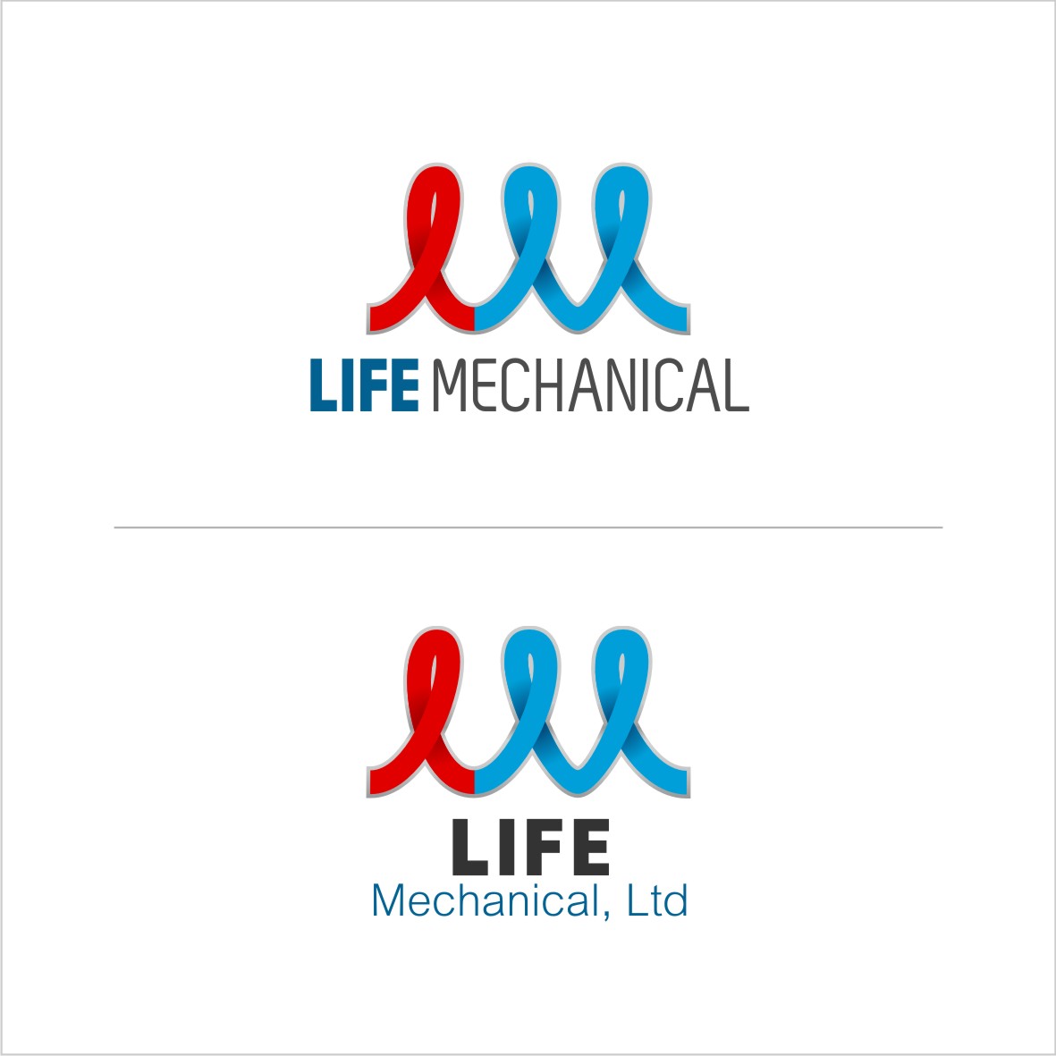 Logo Design by bl_lue for this project | Design #19748627