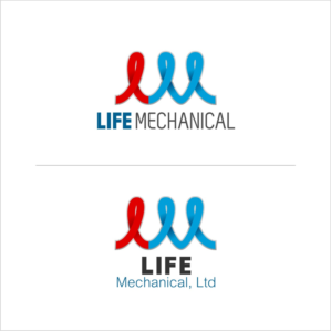 Logo Design by bl_lue for this project | Design: #19748627