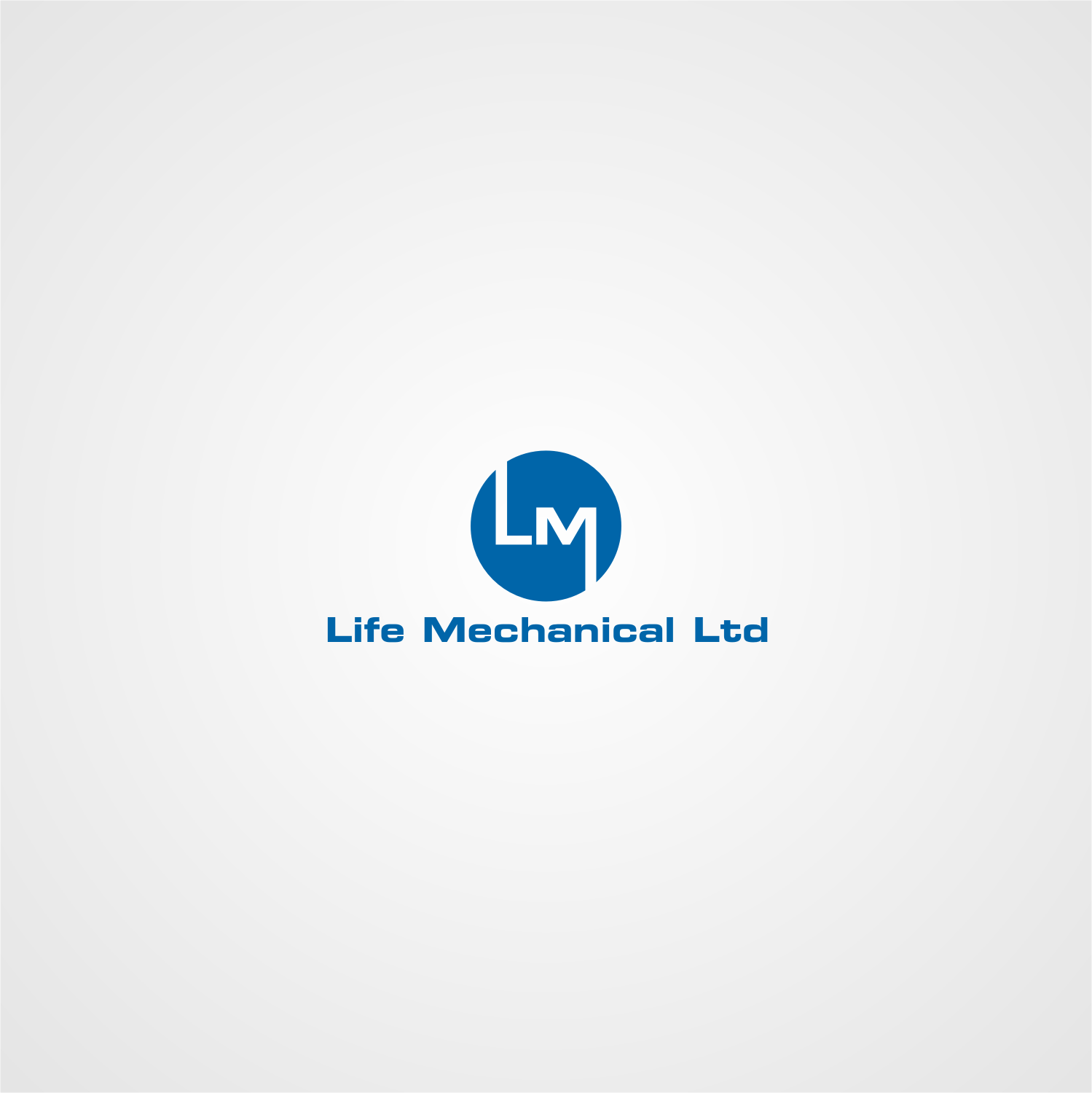 Logo Design by PAYUNG Media Creative for this project | Design #19756218