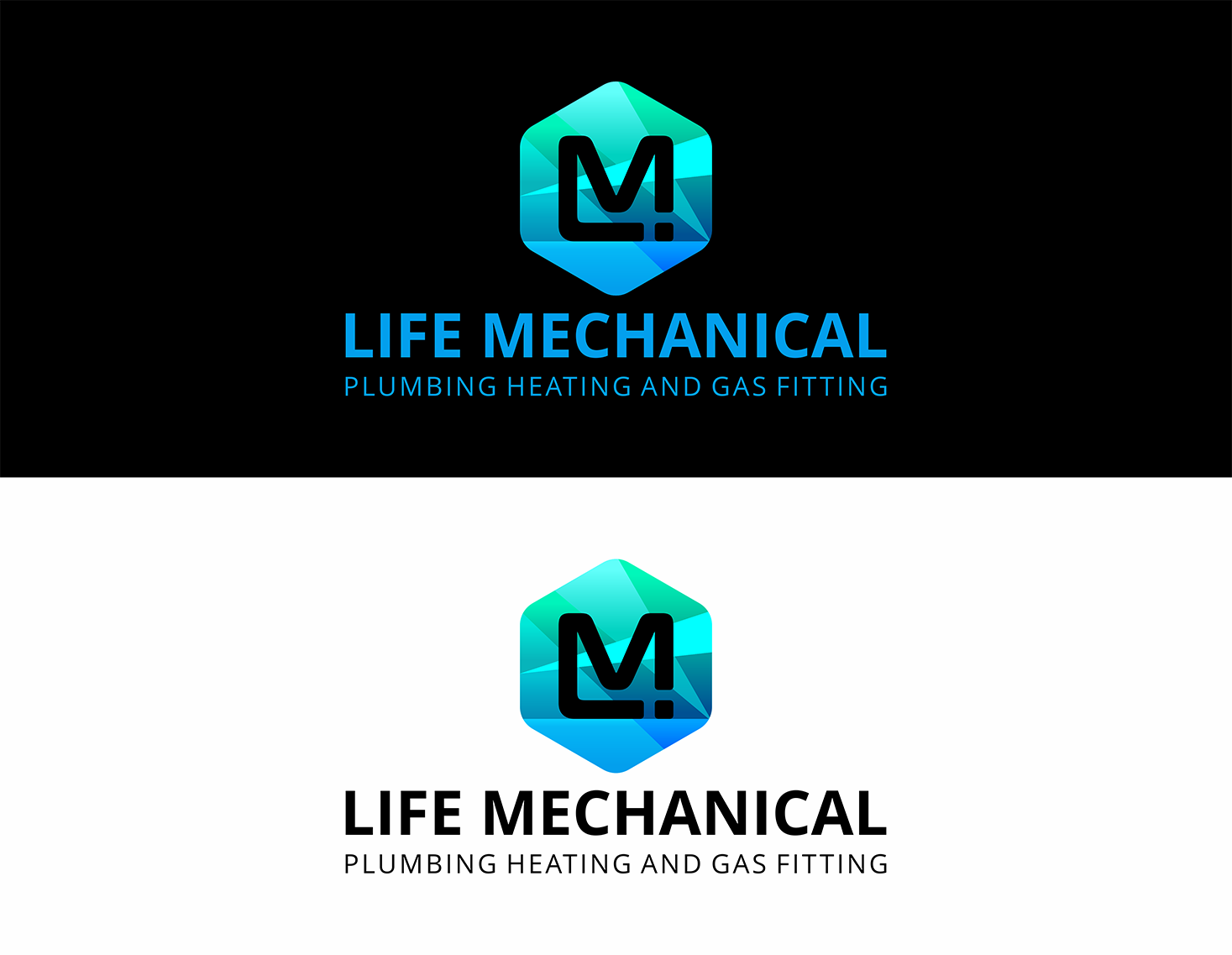 Logo Design by 333 Adrian 888 for this project | Design #19798525