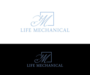 Logo Design by Deal11
