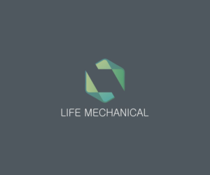 Logo Design by Deal11 for this project | Design: #19806412