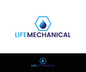 Logo Design by designmind78 for this project | Design: #19763436