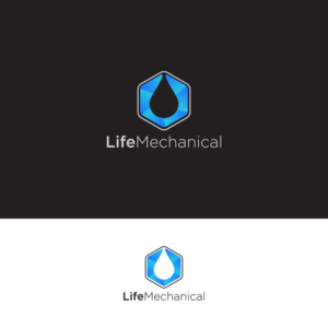 Logo Design by Reno Bastian for this project | Design: #19786831