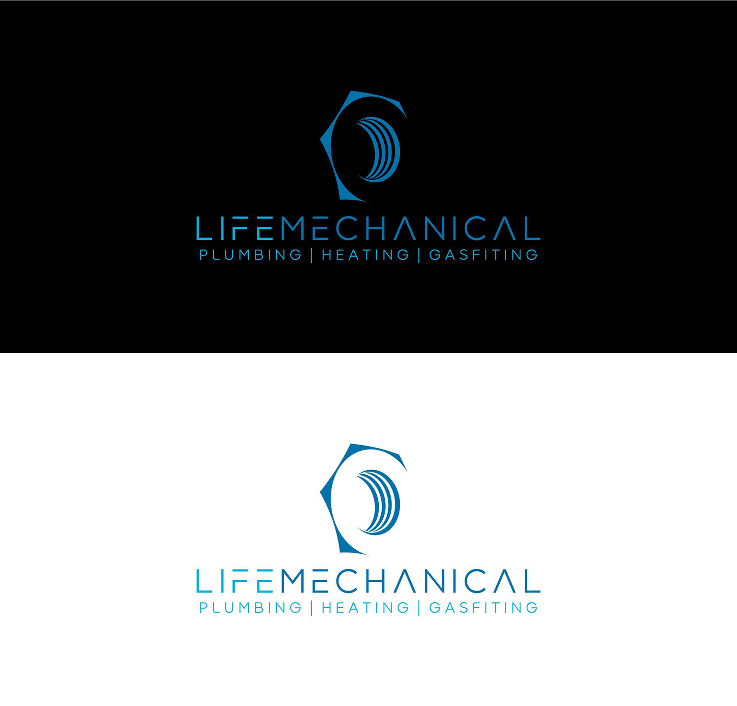 Logo Design by theJangAbayz for this project | Design #19763181