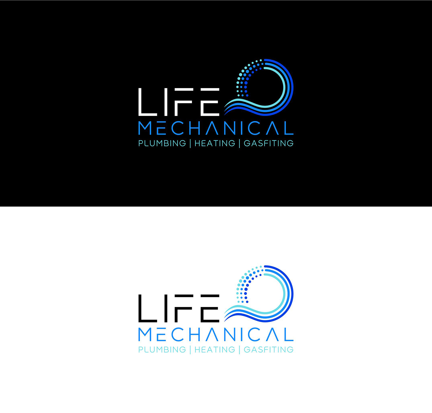 Logo Design by theJangAbayz for this project | Design #19763182