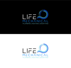 Logo Design by theJangAbayz for this project | Design: #19763182