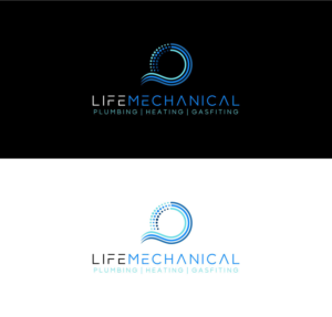 Design de Logo par theJangAbayz pour ce projet | Design : #19763184