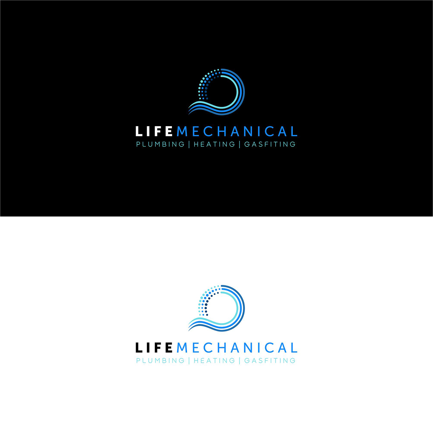 Logo Design by theJangAbayz for this project | Design #19763587