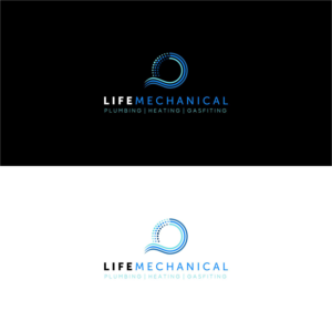 Logo Design by theJangAbayz for this project | Design: #19763587