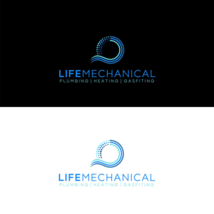 Logo Design by theJangAbayz for this project | Design: #19786308