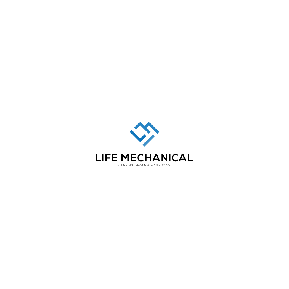 Logo Design by bultok for this project | Design #19748848