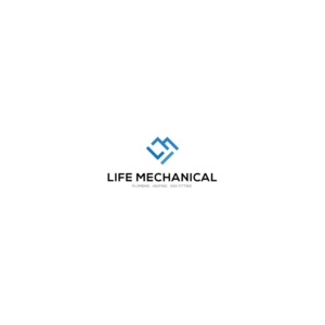Logo Design by bultok for this project | Design: #19748848