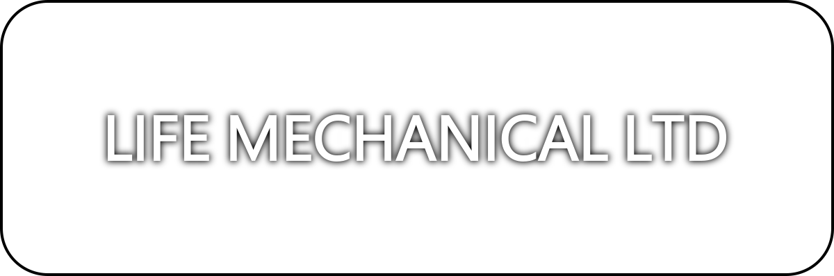 Logo Design by Mclickster Designs for this project | Design #19789490