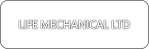 Logo Design by Mclickster Designs for this project | Design: #19789490