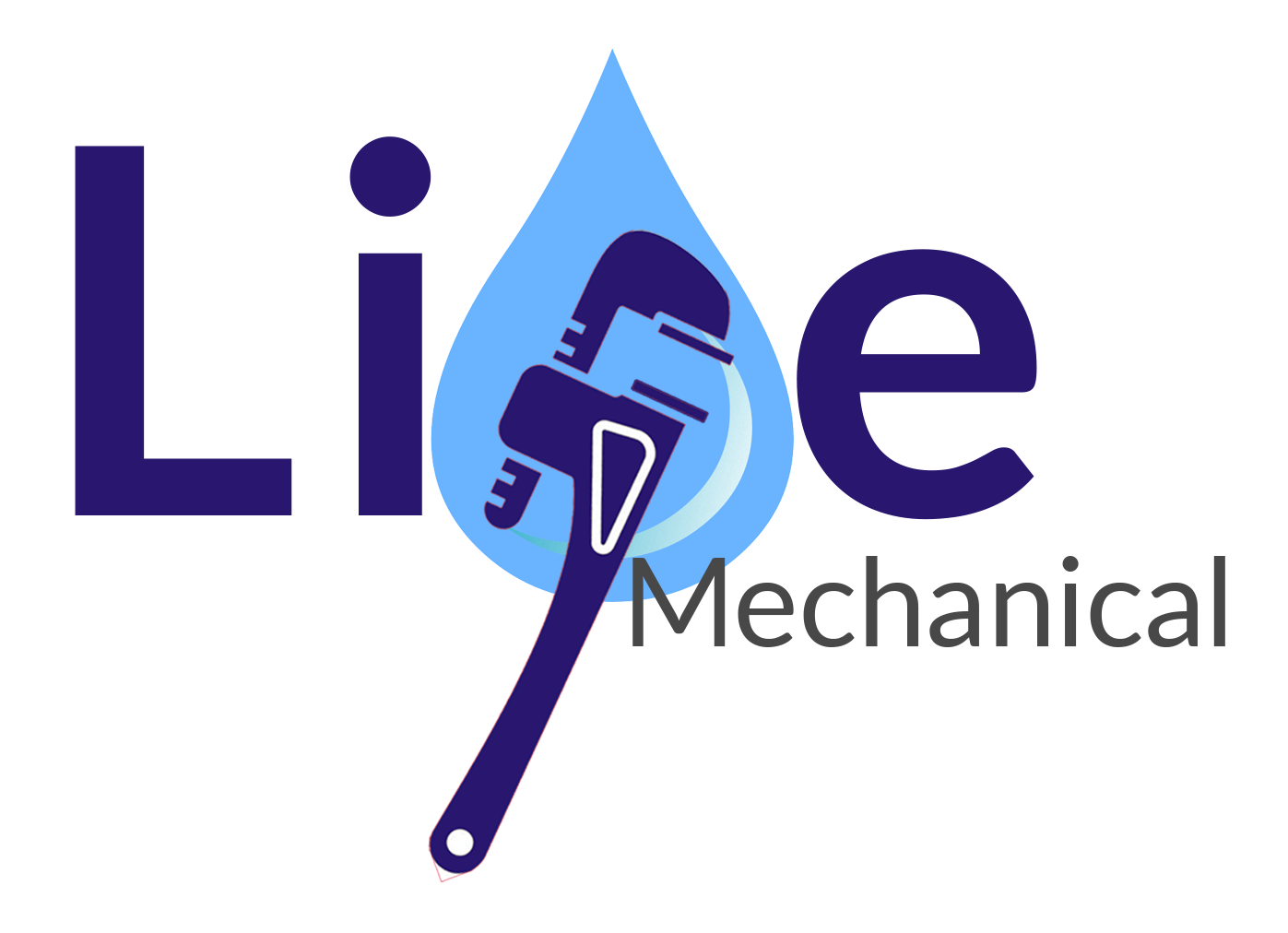 Logo Design by iem4st for this project | Design #19758690