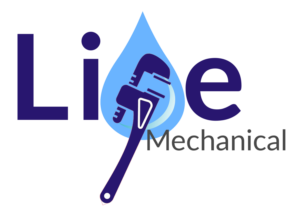 Logo Design by iem4st for this project | Design: #19758690
