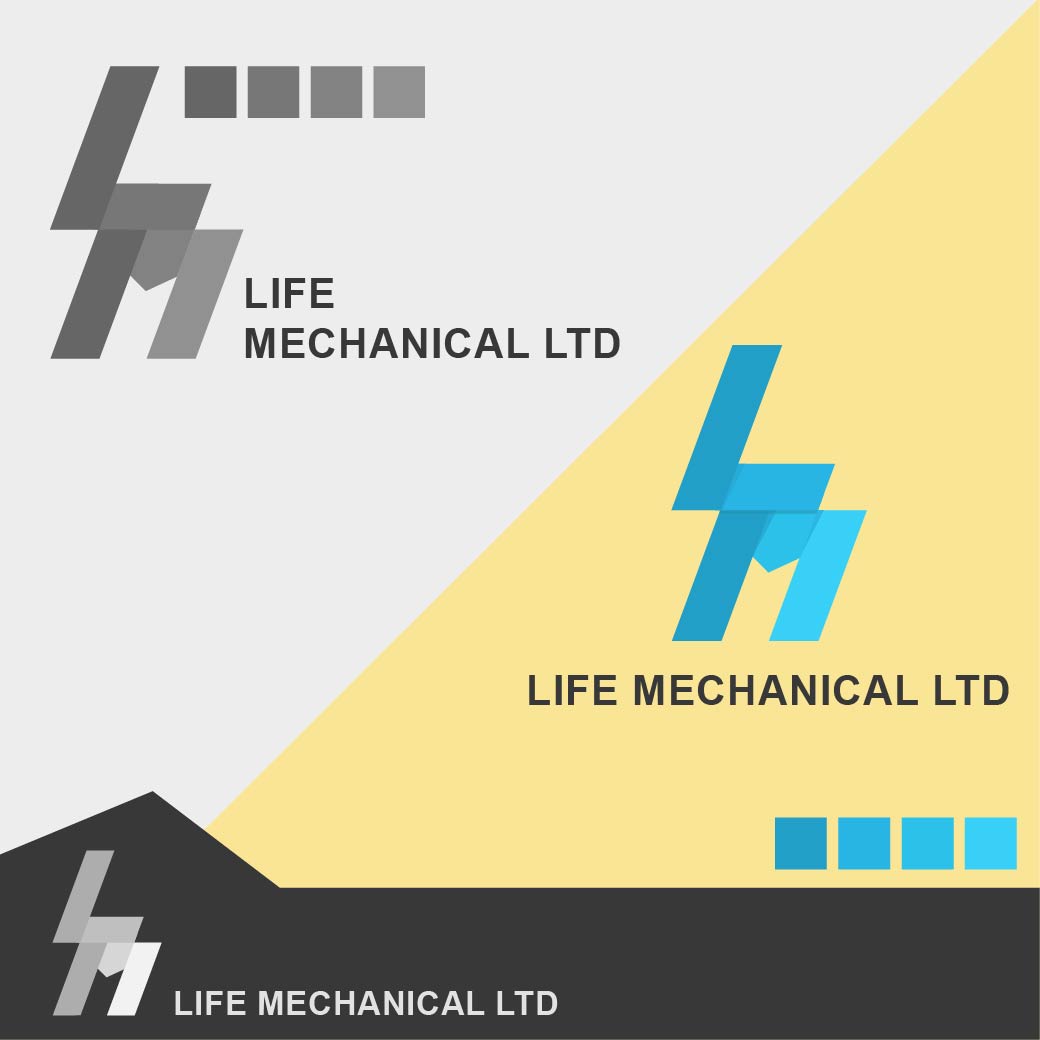 Logo Design by Clovart for this project | Design #19777709