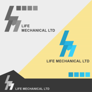 Logo Design by Clovart for this project | Design: #19777709