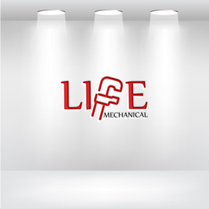 Logo Design by Malkuchulu for this project | Design: #19757731