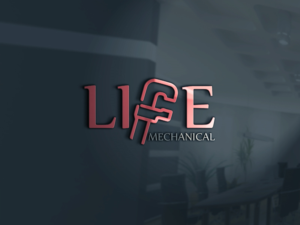 Logo Design by Malkuchulu for this project | Design: #19757733