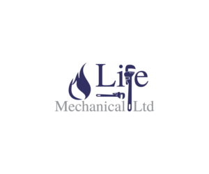 Logo Design by Rimjim$$ for this project | Design: #19762113