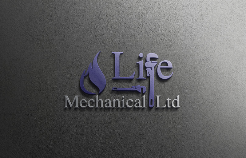 Logo Design by Rimjim$$ for this project | Design #19762114