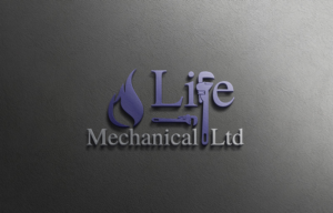 Logo Design by Rimjim$$ for this project | Design: #19762114
