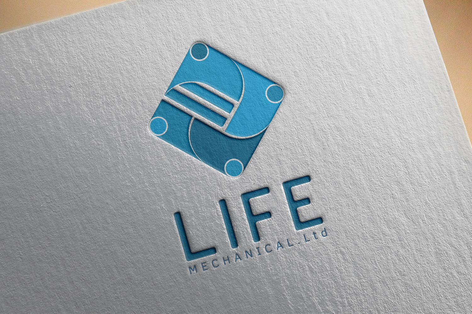 Design de Logo par Rzk pour ce projet | Design #19746027