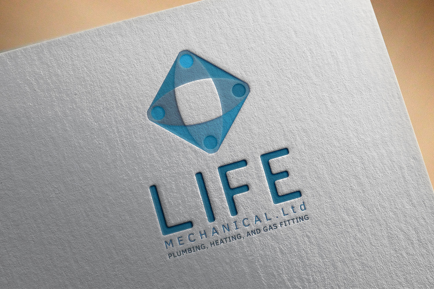 Logo-Design von Rzk für dieses Projekt | Design #19762968