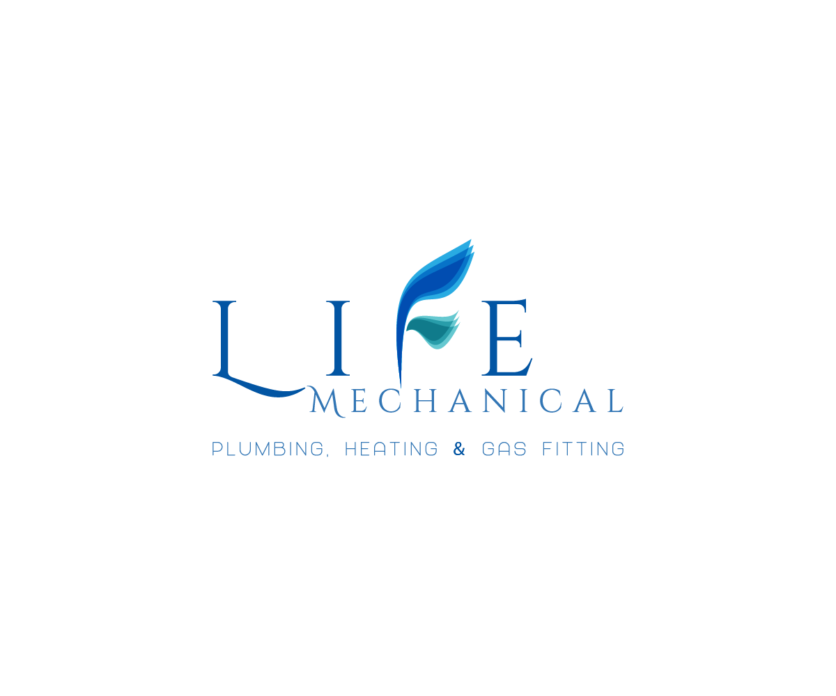 Logo Design by iGab for this project | Design #19800613