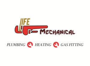 Logo Design by Vernon056 for this project | Design: #19753220